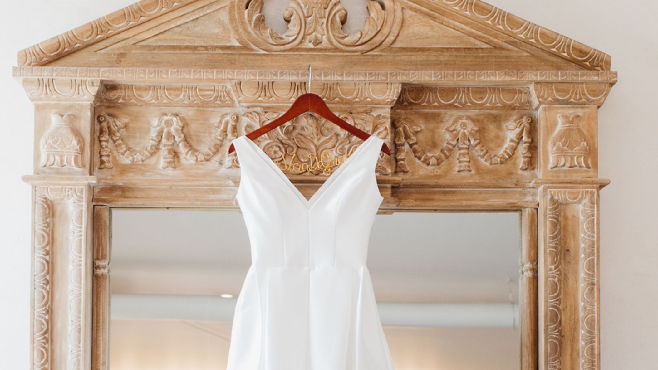 Nebraska_Bride/Eric_Guneet/2021-03-19_0003.jpg