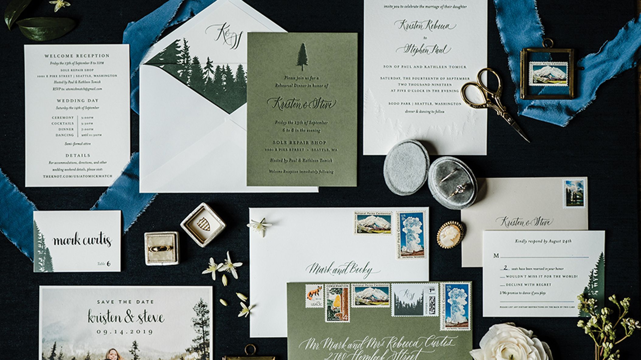 Seattle_Bride/2021/Lizzie_Piotr/Kristen_Steve/Kristen&Steve_Wedding-13.jpg