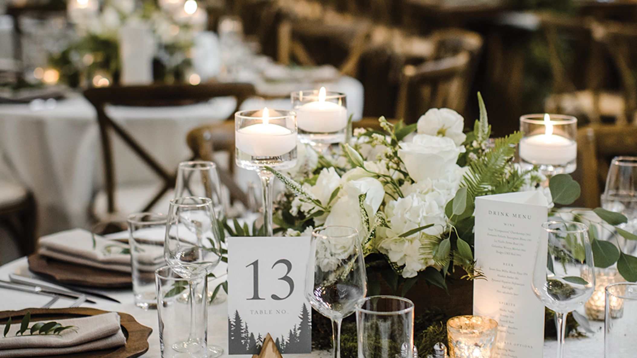 Seattle_Bride/2021/Lizzie_Piotr/Kristen_Steve/Kristen&Steve_Wedding-746.jpg