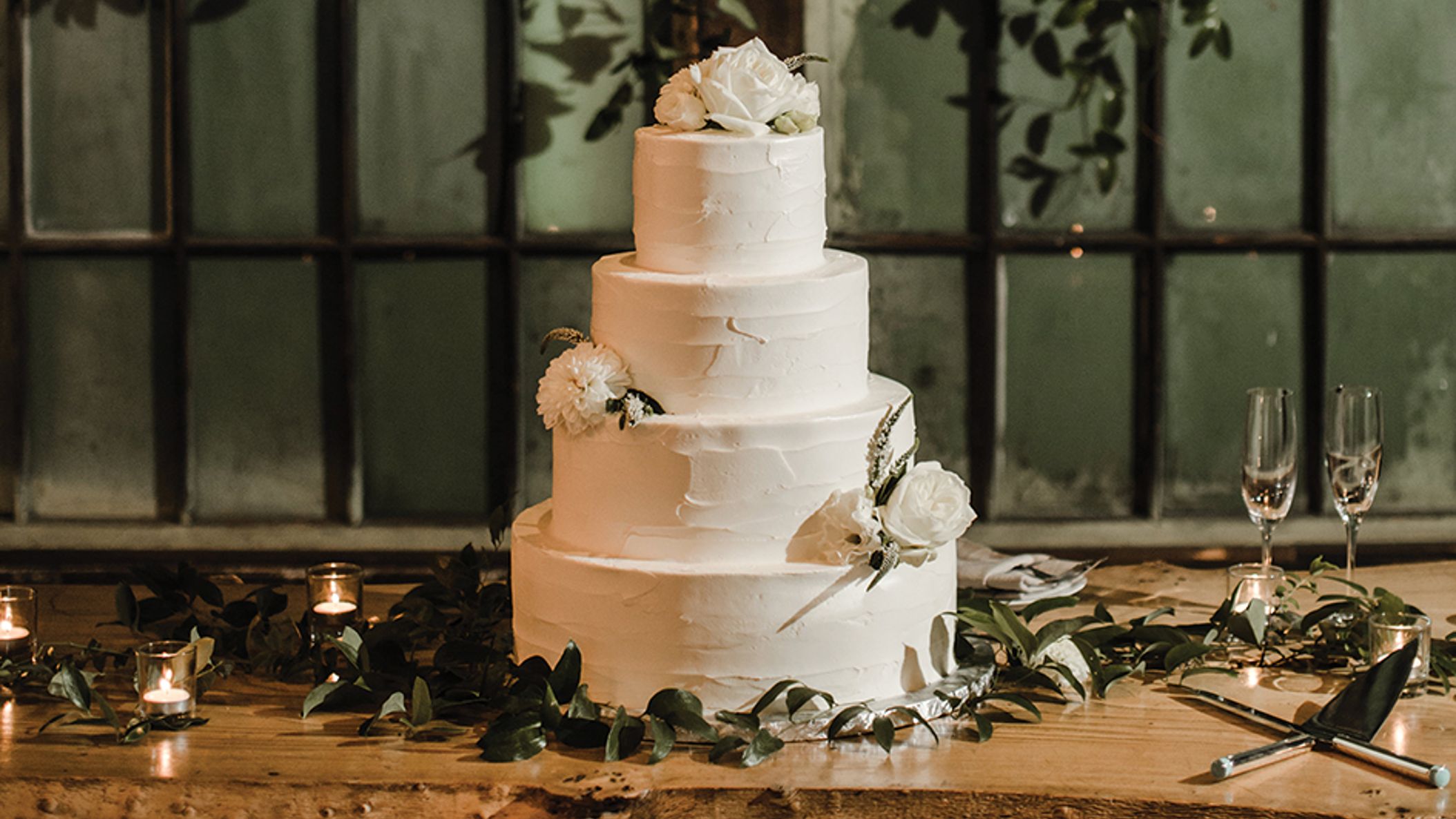 Seattle_Bride/2021/Lizzie_Piotr/Kristen_Steve/Kristen&Steve_Wedding-691.jpg