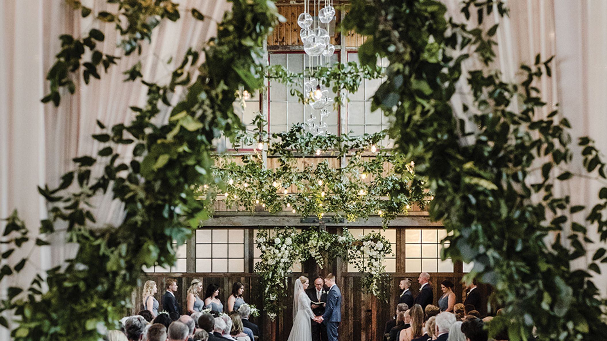 Seattle_Bride/2021/Lizzie_Piotr/Kristen_Steve/Kristen&Steve_Wedding-574.jpg