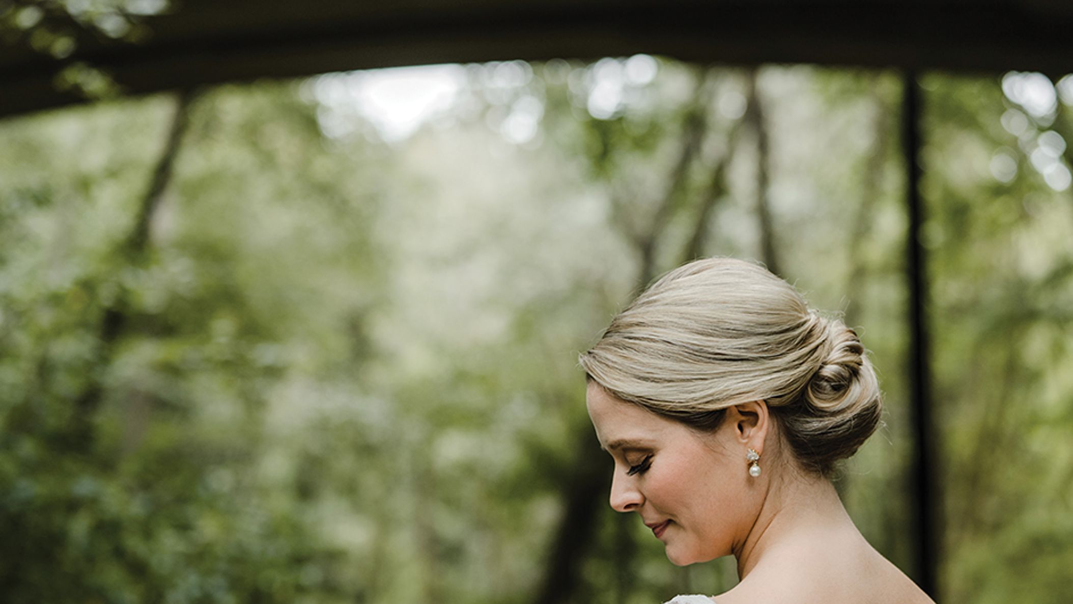 Seattle_Bride/2021/Lizzie_Piotr/Kristen_Steve/Kristen&Steve_Wedding-423.jpg