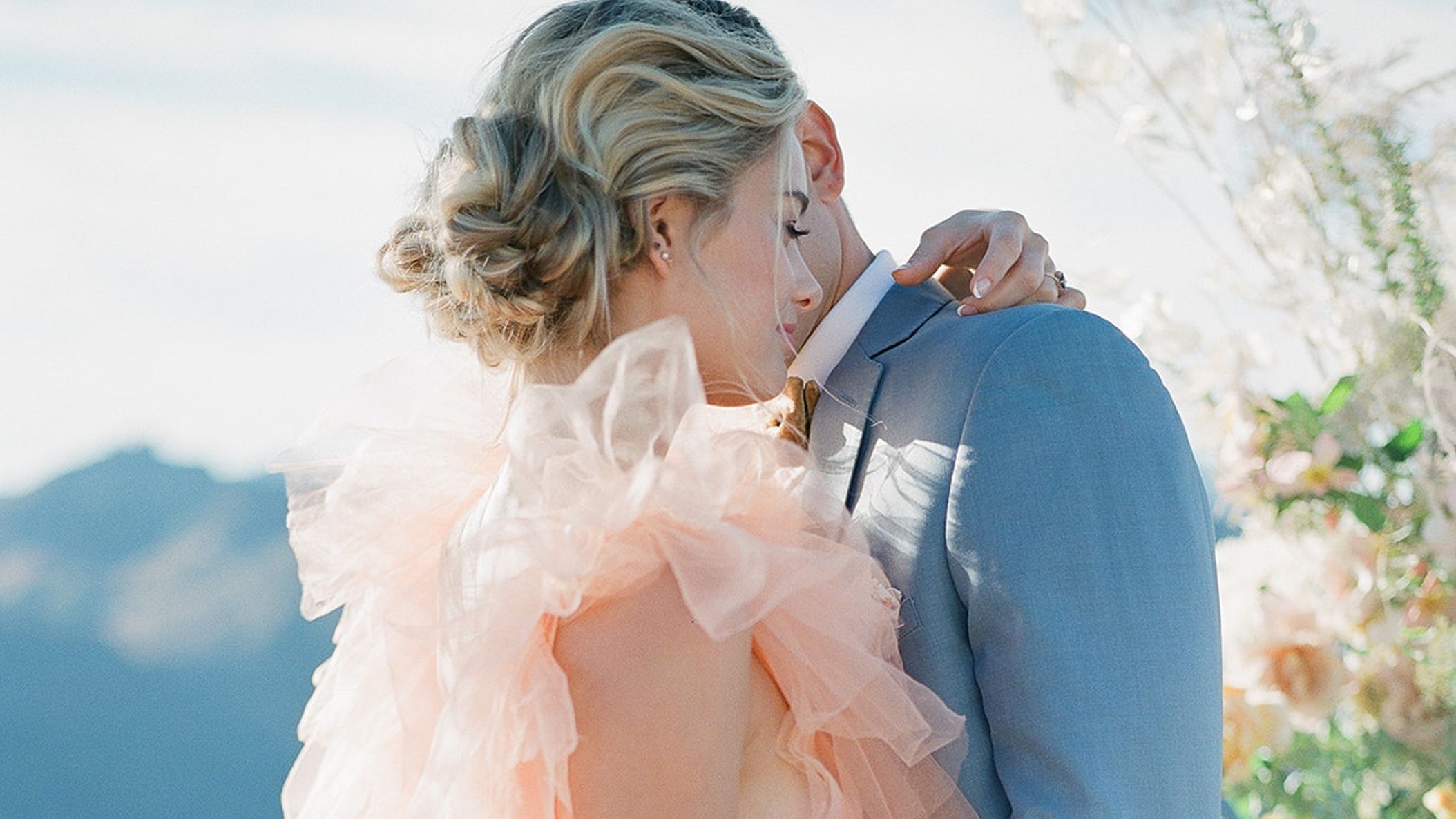 CWD/outdoor_weddings/Jeremy Chou 2.jpg