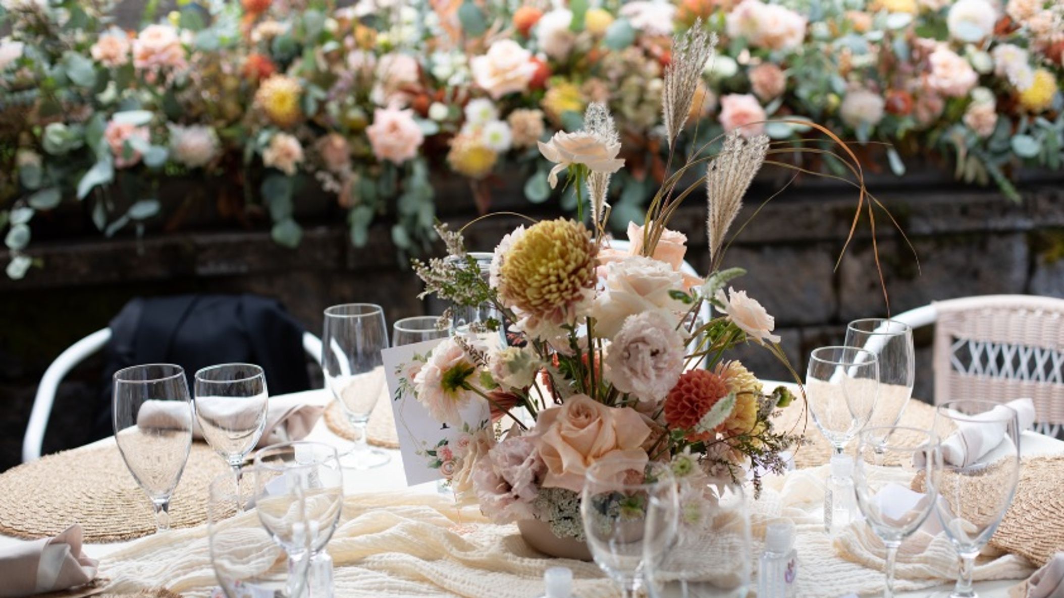 KatieandLukeRW/outdoorweddings/Professional (564 of 1395).jpg