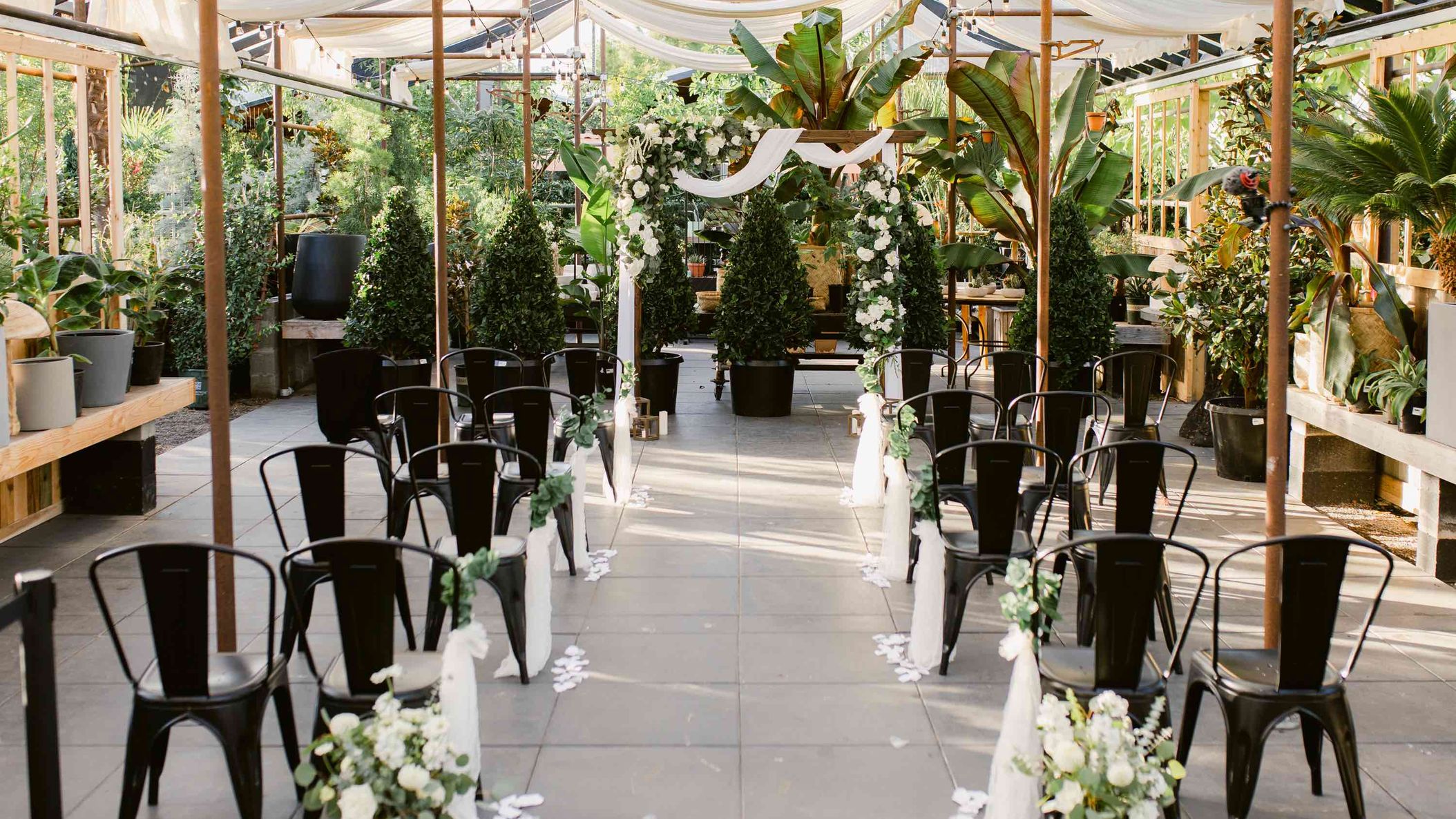 KatieandLukeRW/outdoorweddings/reception-22 (1).jpg