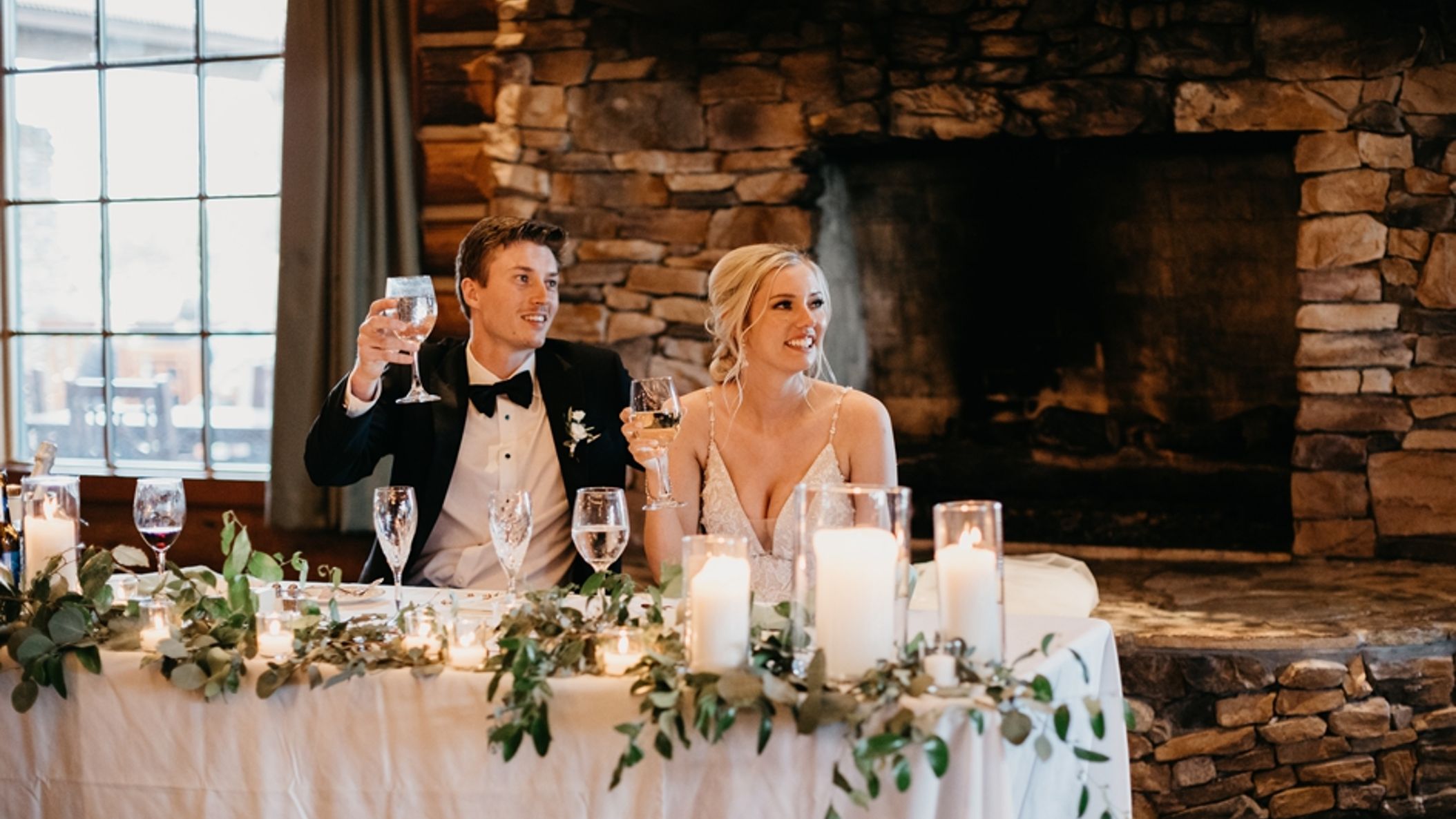 Nebraska_Bride/Holly_Nick/2021-03-24_0023.jpg