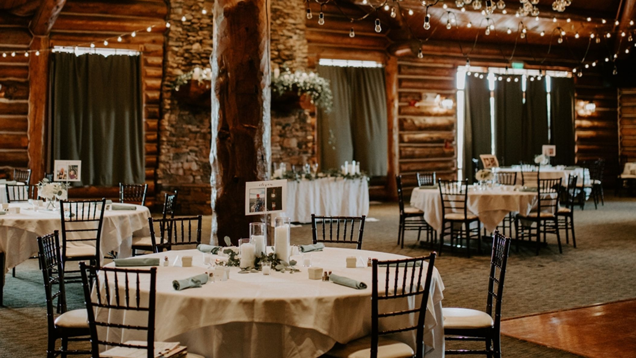 Nebraska_Bride/Holly_Nick/2021-03-24_0019.jpg