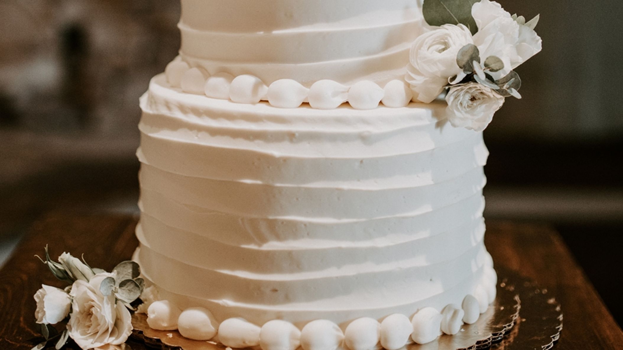 Nebraska_Bride/Holly_Nick/2021-03-24_0021.jpg