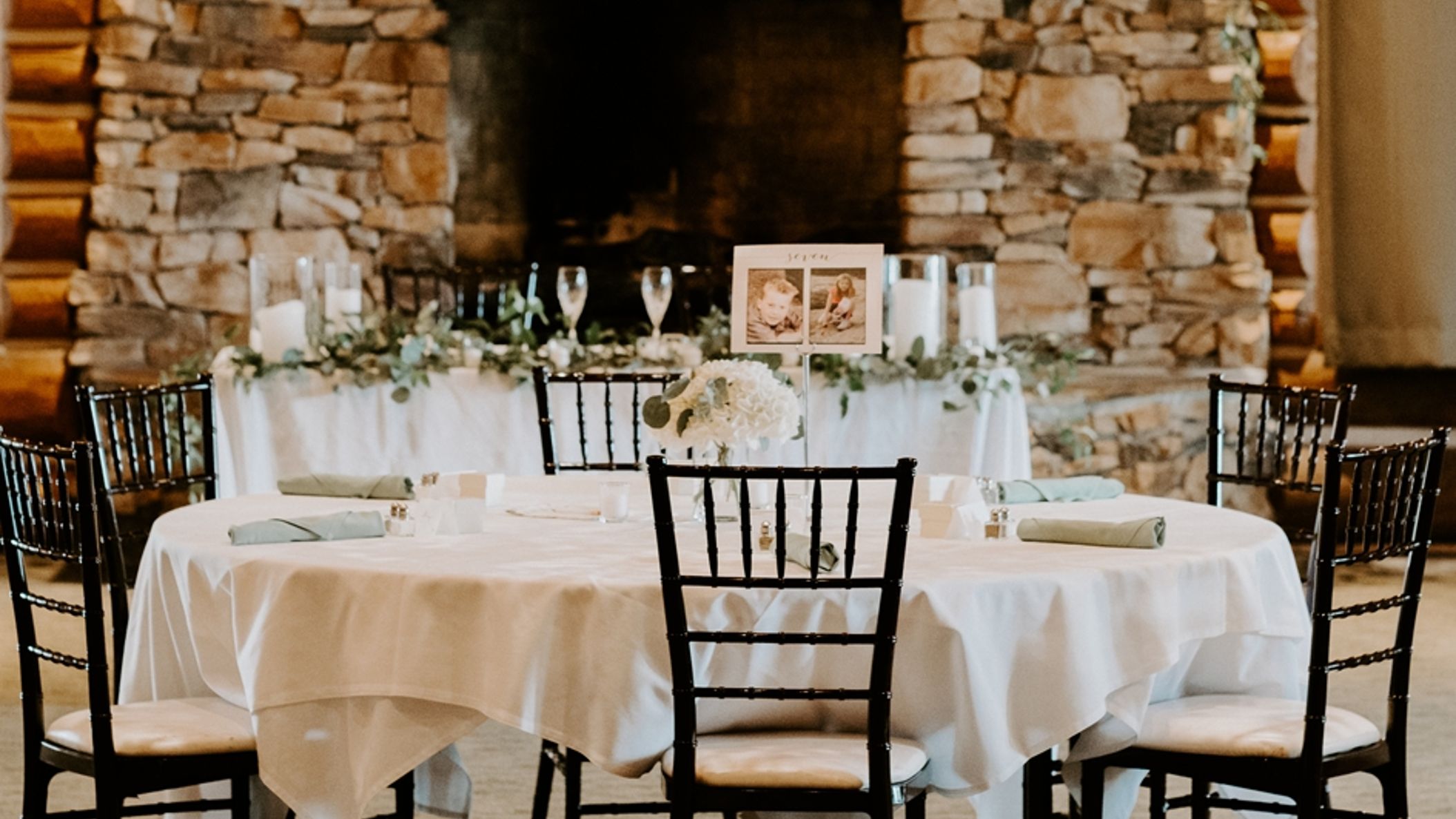 Nebraska_Bride/Holly_Nick/2021-03-24_0020.jpg