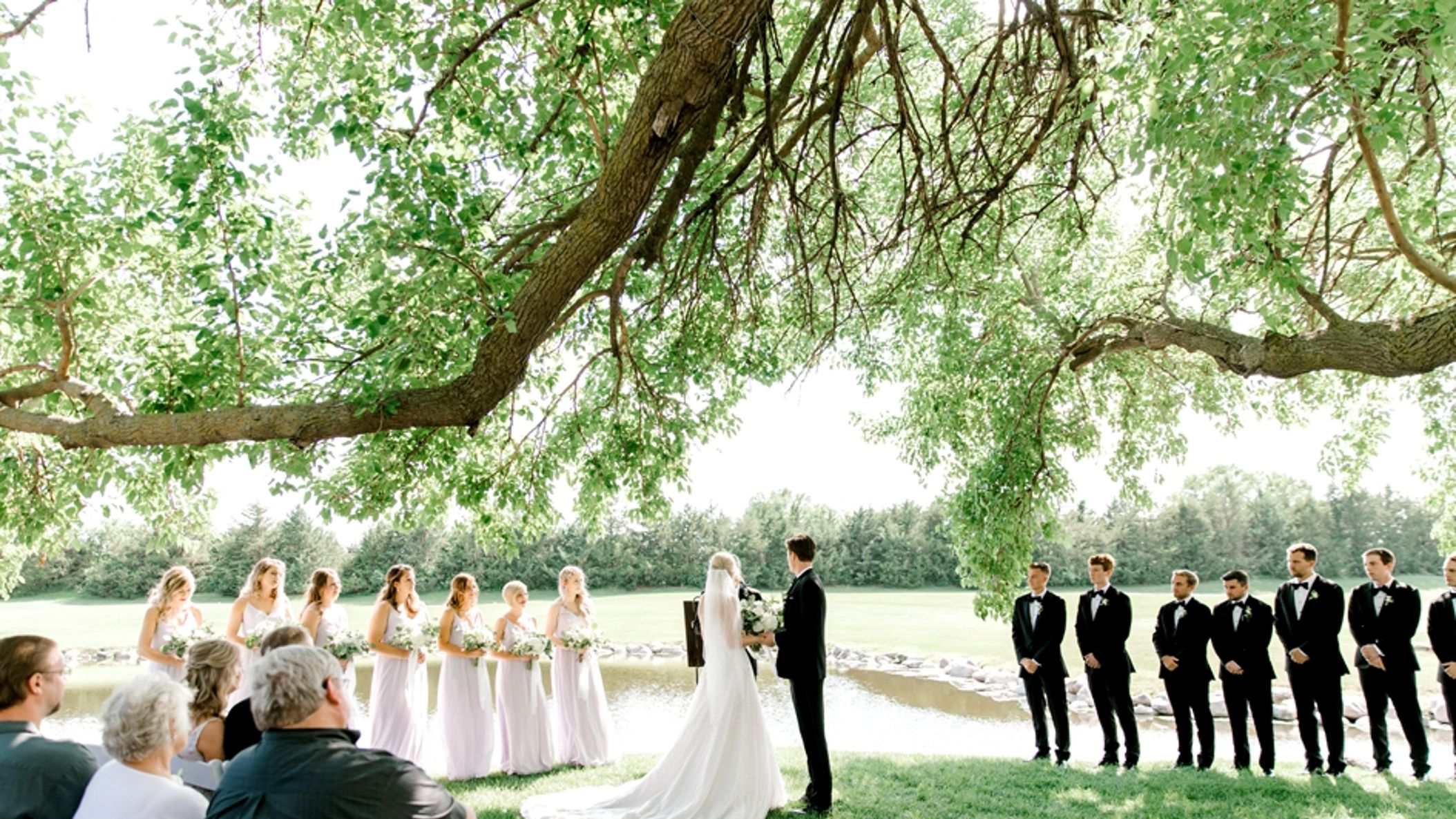 Nebraska_Bride/Holly_Nick/2021-03-24_0015.jpg