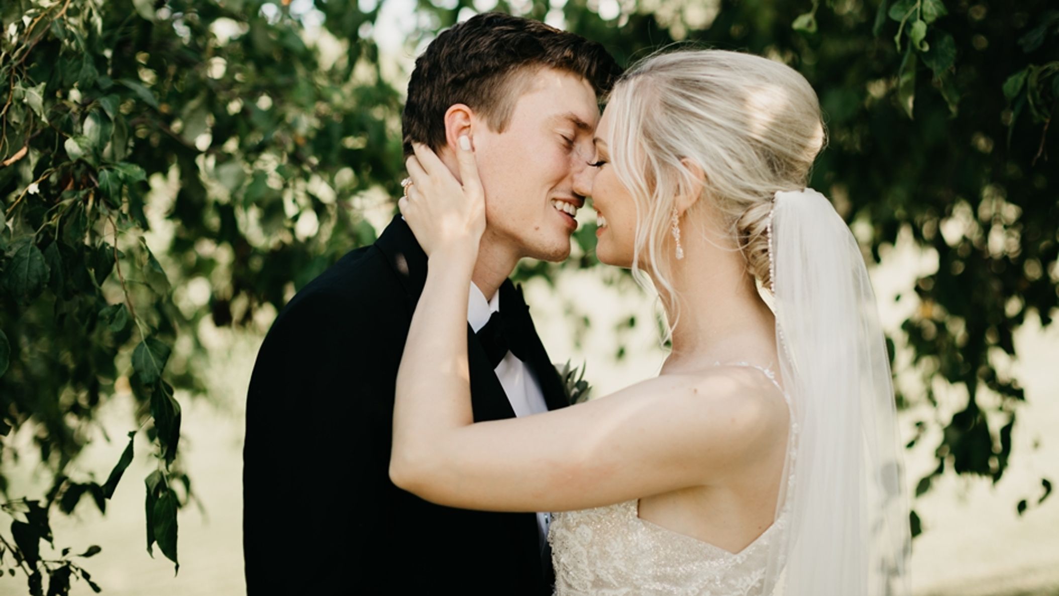 Nebraska_Bride/Holly_Nick/2021-03-24_0017.jpg