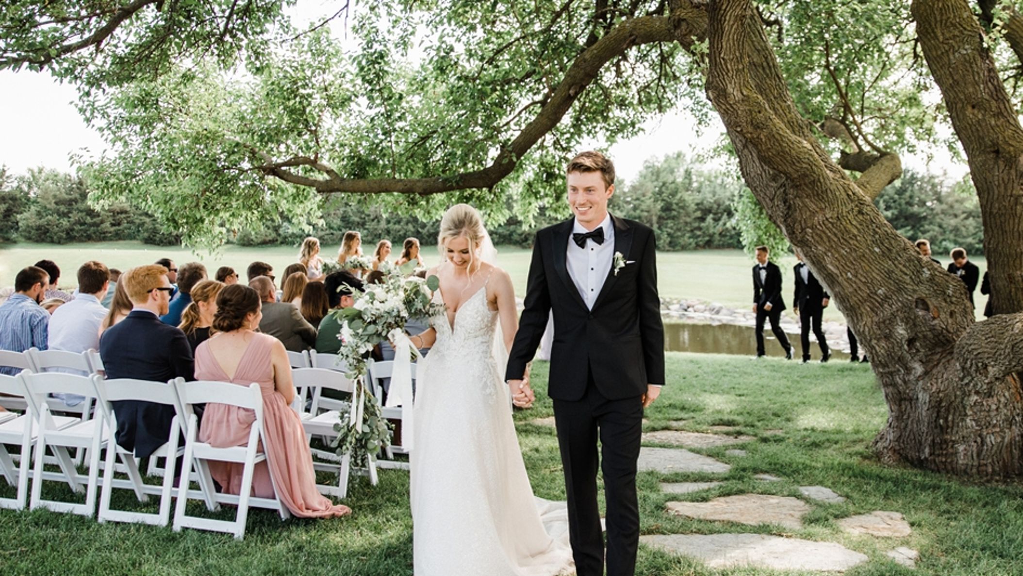 Nebraska_Bride/Holly_Nick/2021-03-24_0016.jpg