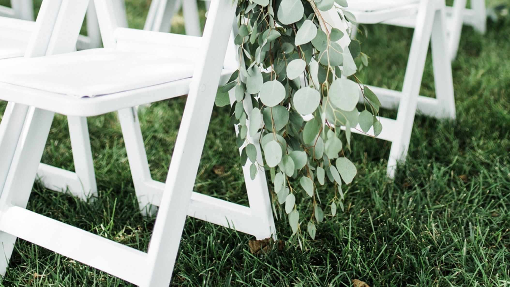 Nebraska_Bride/Holly_Nick/2021-03-24_0014.jpg