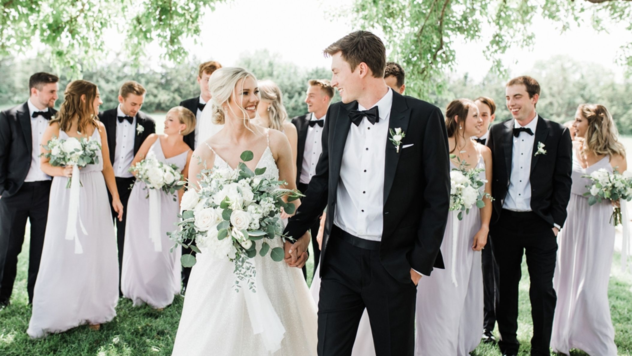 Nebraska_Bride/Holly_Nick/2021-03-24_0013.jpg