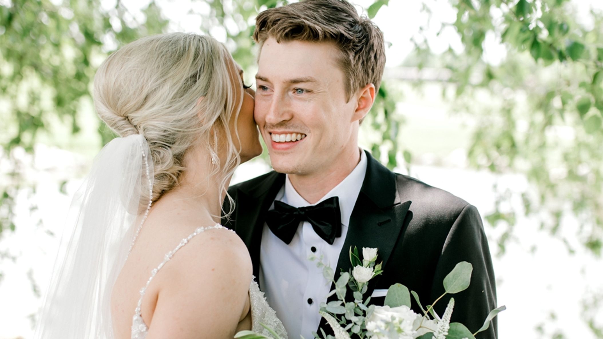 Nebraska_Bride/Holly_Nick/2021-03-24_0011.jpg