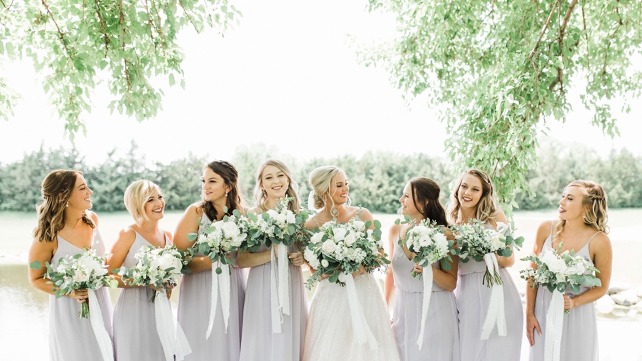 Nebraska_Bride/Holly_Nick/2021-03-24_0012.jpg