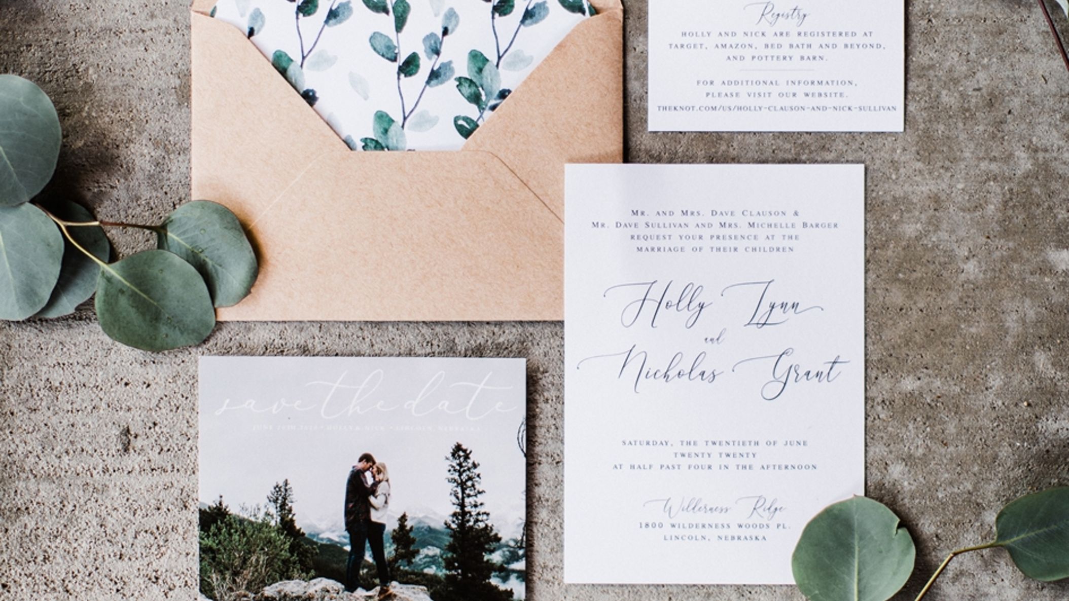 Nebraska_Bride/Holly_Nick/2021-03-24_0007_0.jpg