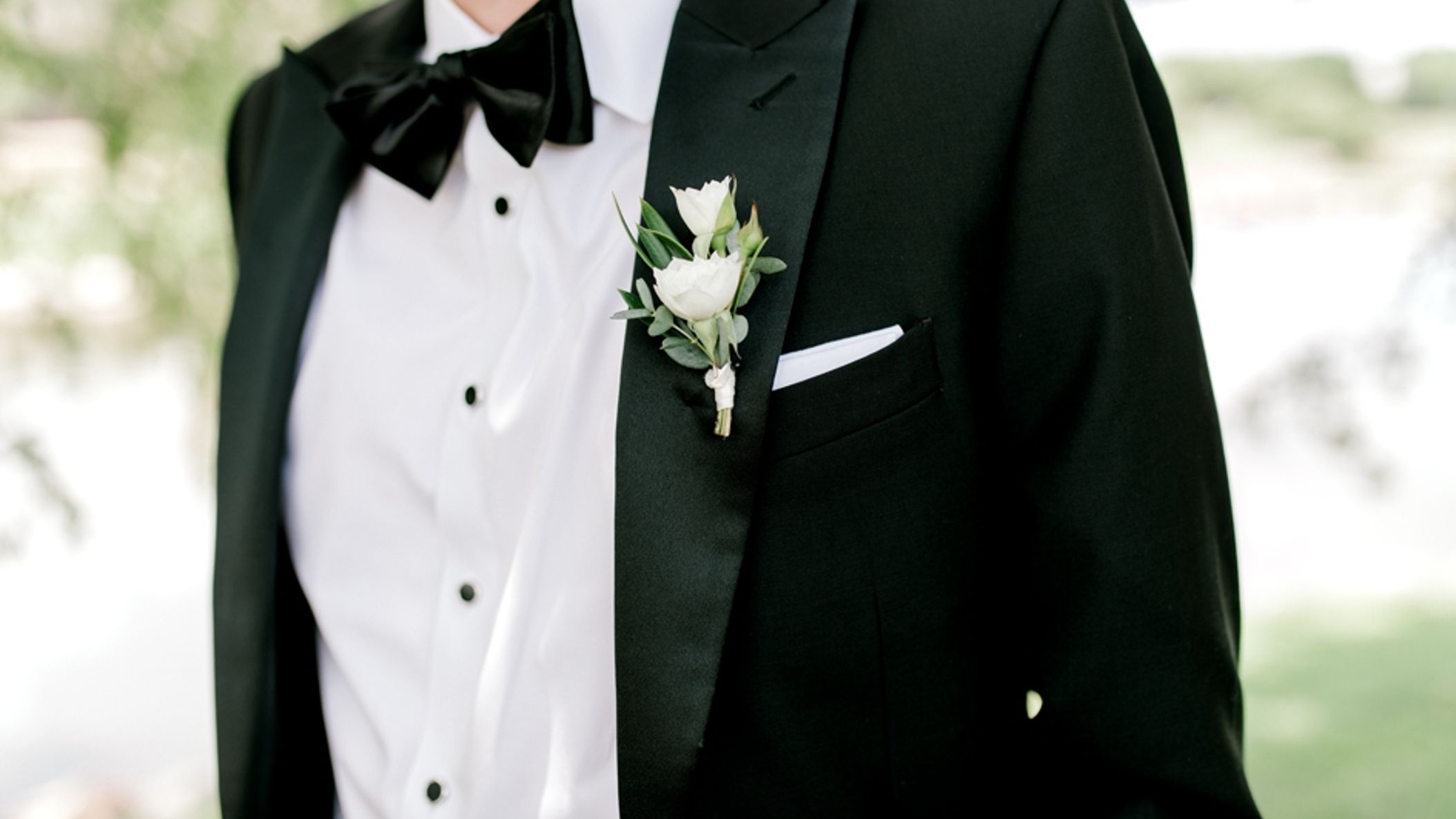 Nebraska_Bride/Holly_Nick/2021-03-24_0010.jpg