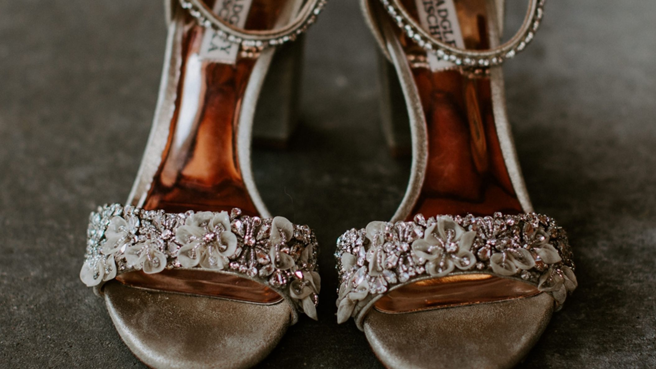 Nebraska_Bride/Holly_Nick/2021-03-24_0008.jpg