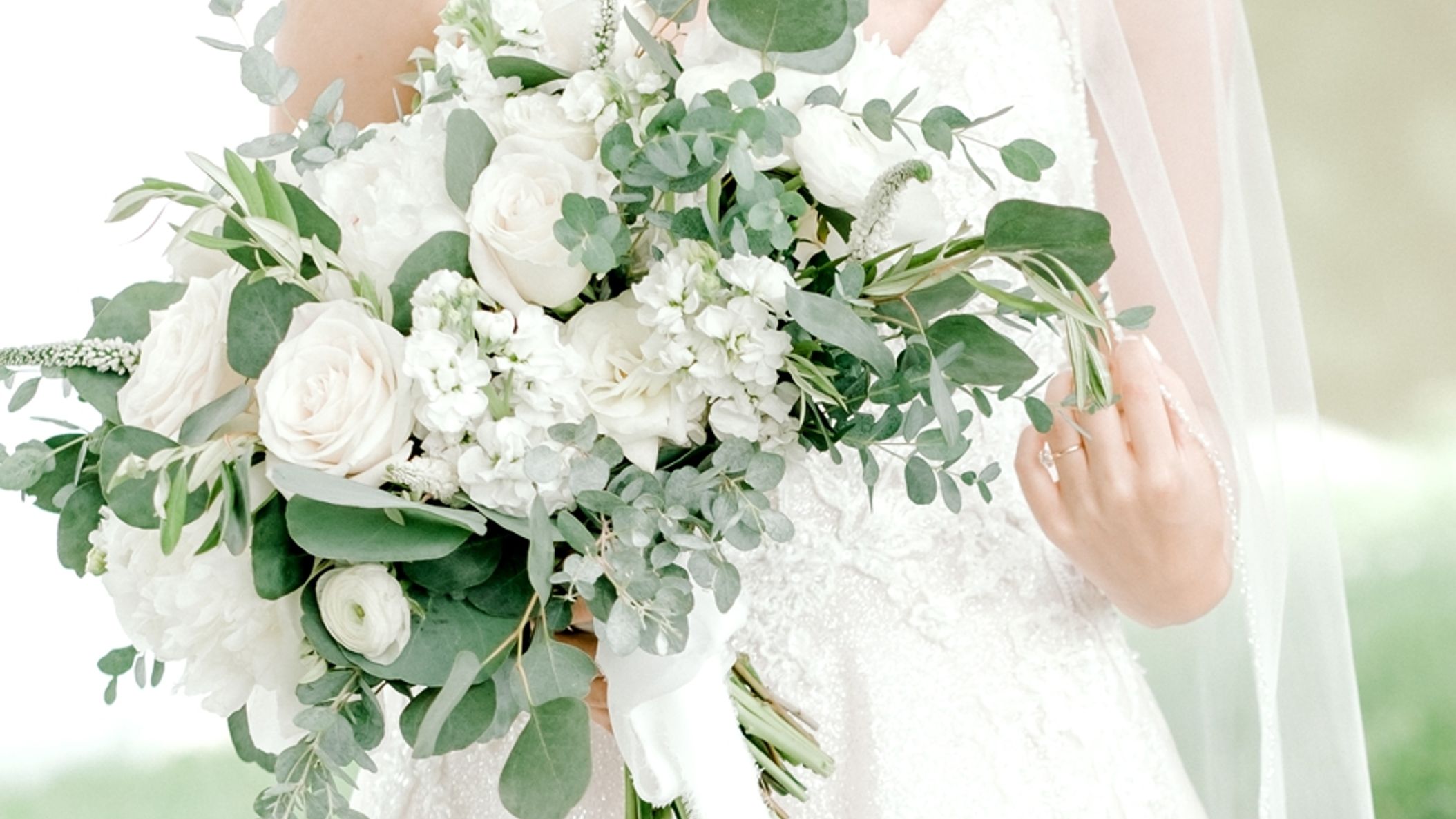 Nebraska_Bride/Holly_Nick/2021-03-24_0009.jpg