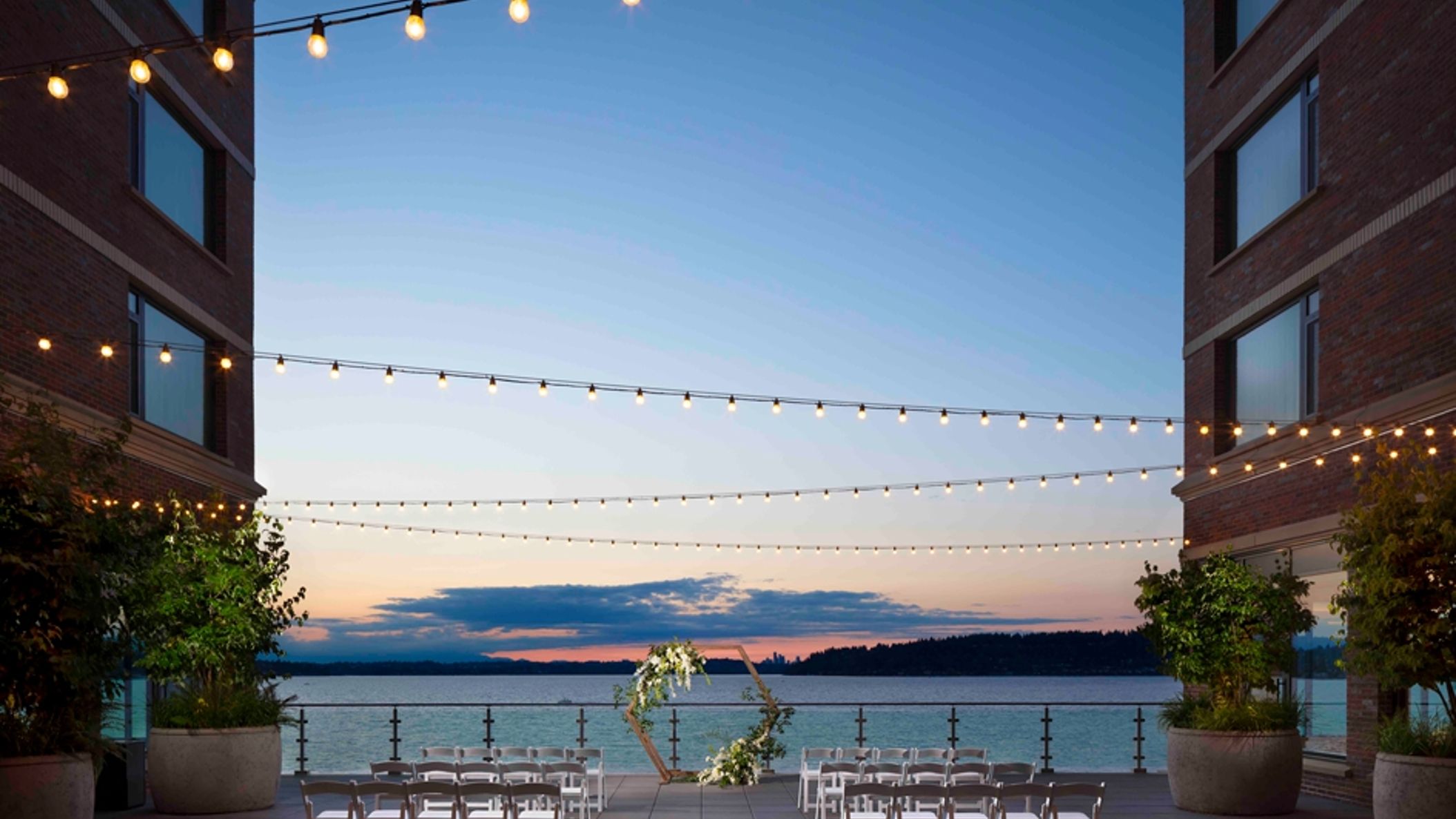 Seattle_Bride/outdoorweddings/2021-03-24_0004.jpg