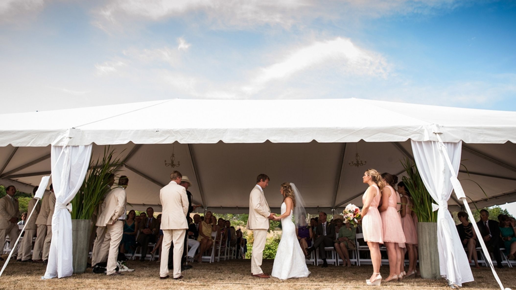Seattle_Bride/outdoorweddings/2021-03-24_0006.jpg