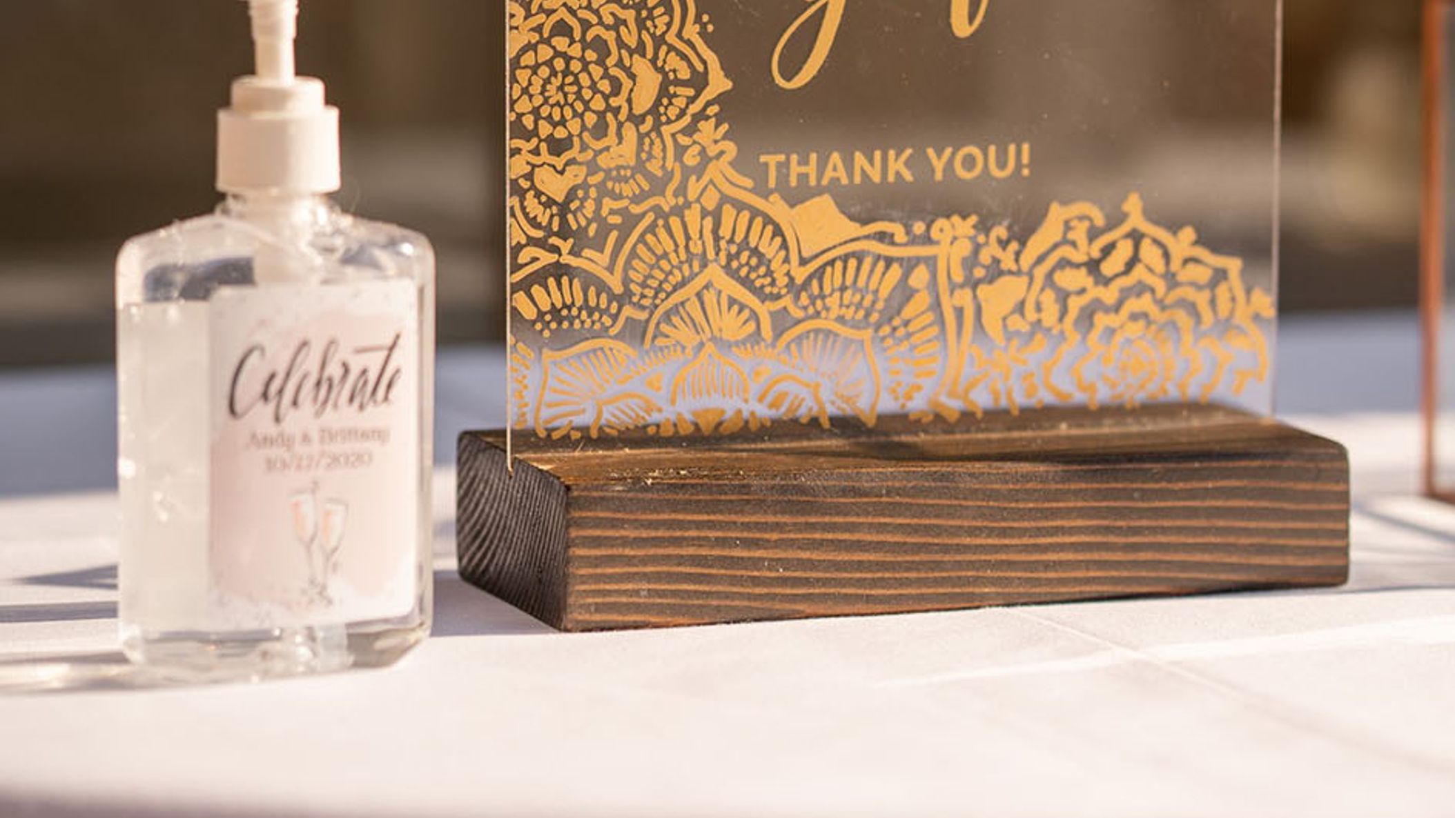 CWD/BrittanyAndyRW/2020-10-17-Brittany-&-Andy's-Wedding-Details-&-Establishing-0040.jpg