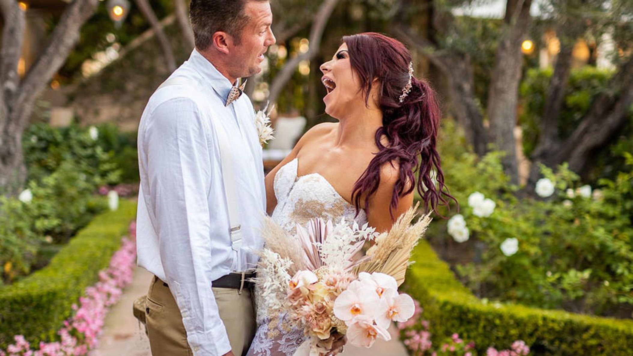 CWD/BrittanyAndyRW/2020-10-17-Brittany-&-Andy's-Wedding-Portraits-0013.jpg