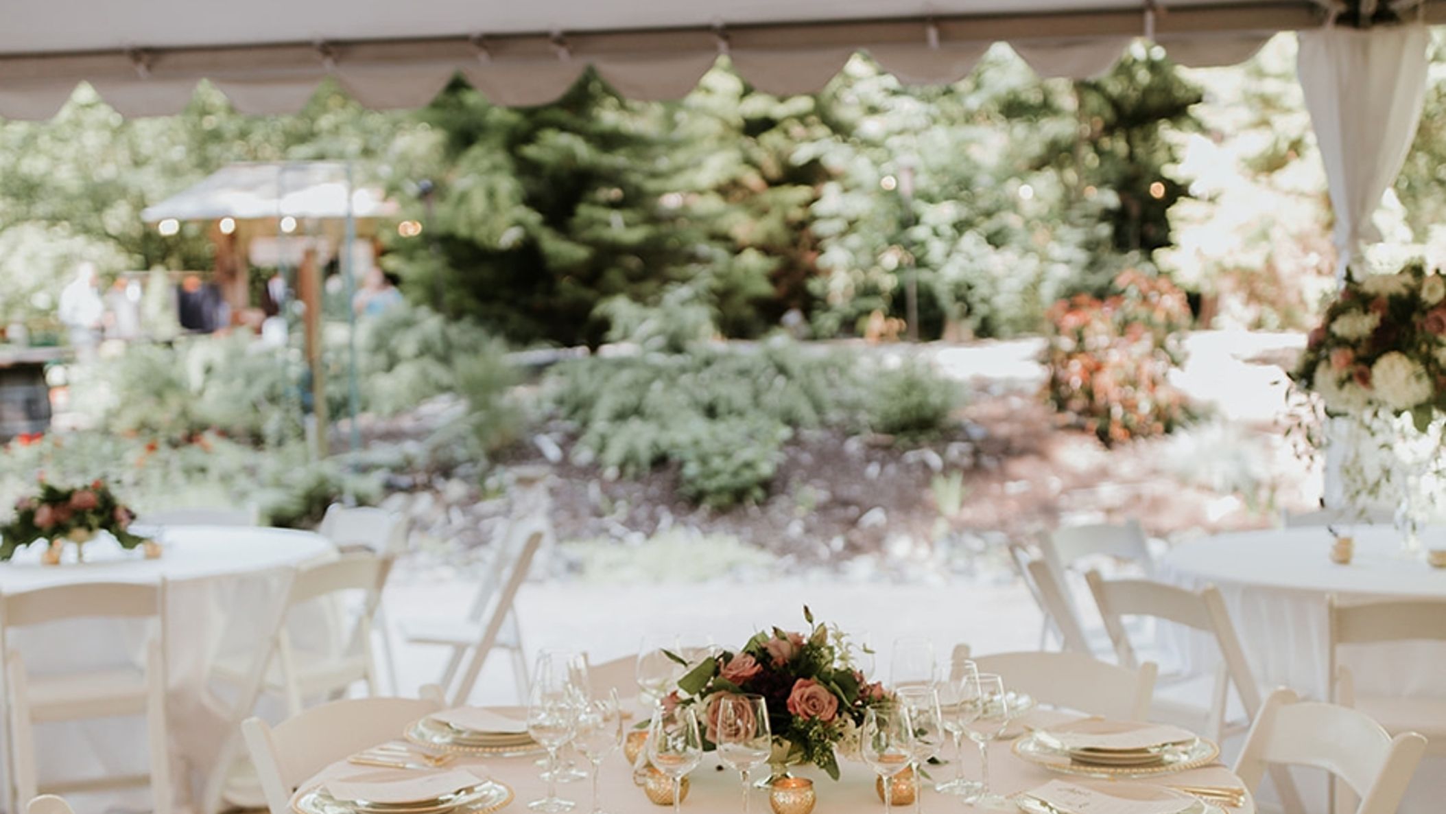 Seattle_Bride/outdoorweddings/2021-03-24_0002.jpg
