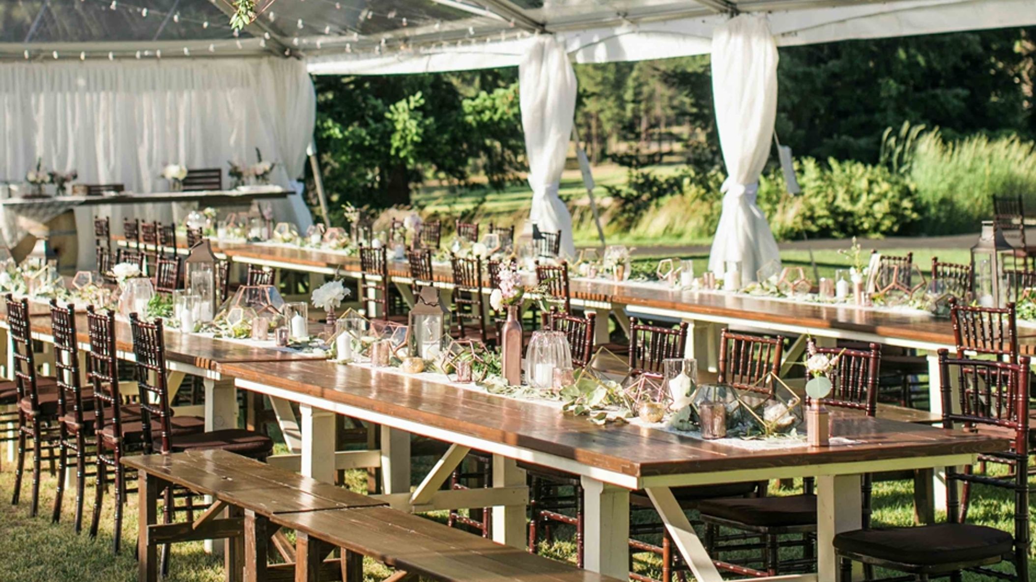 Seattle_Bride/outdoorweddings/2021-03-24_0001.jpg