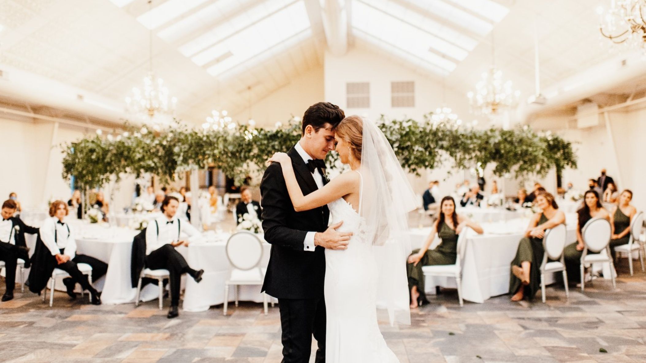 Minnesota_Bride/thumbnail_Reception-98_0.jpg