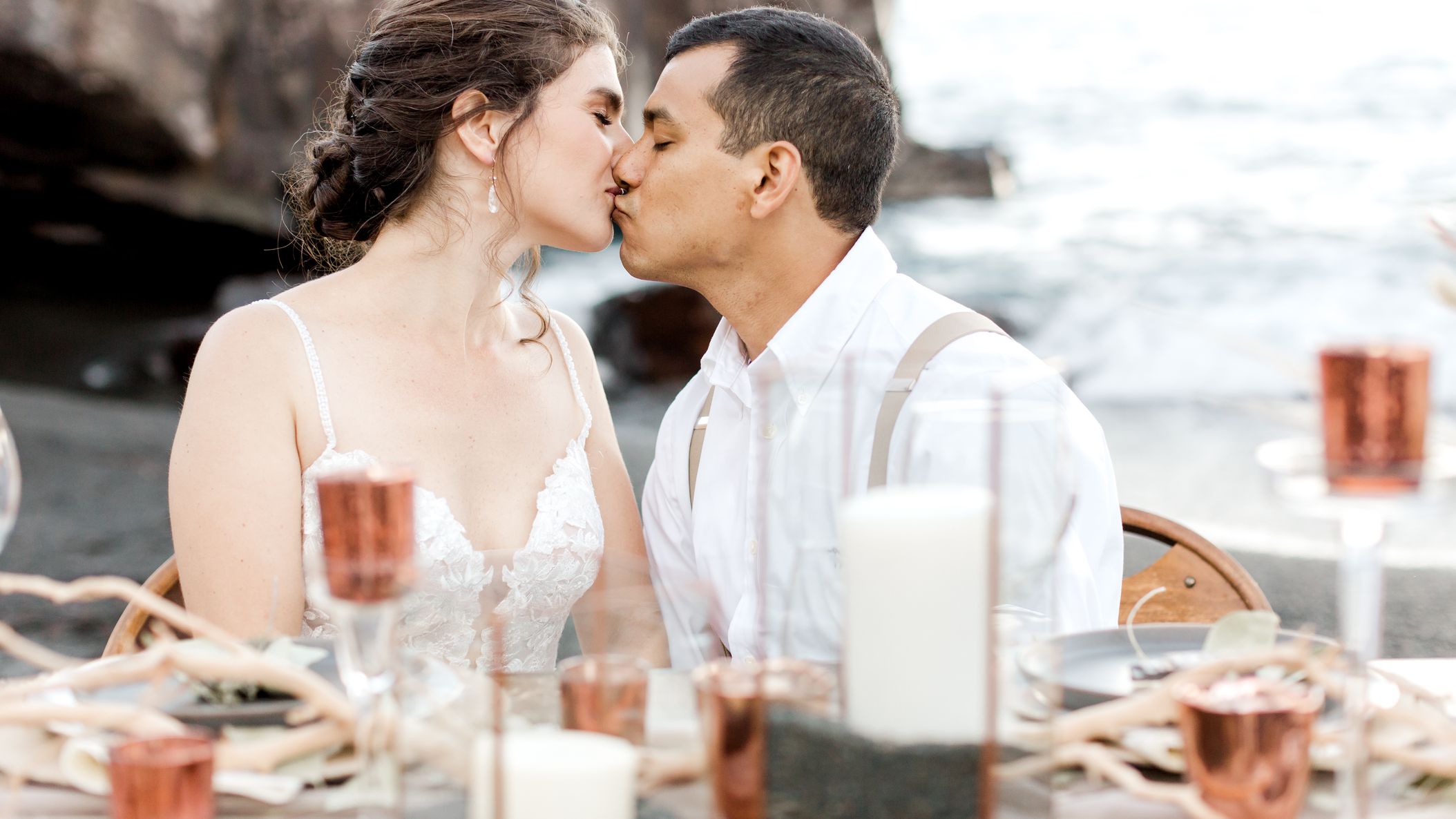 Minnesota_Bride/black-sand-hawaii-tropical-vow-renewal-wedding-alexandra-robyn-destination-photo-55_0.jpg