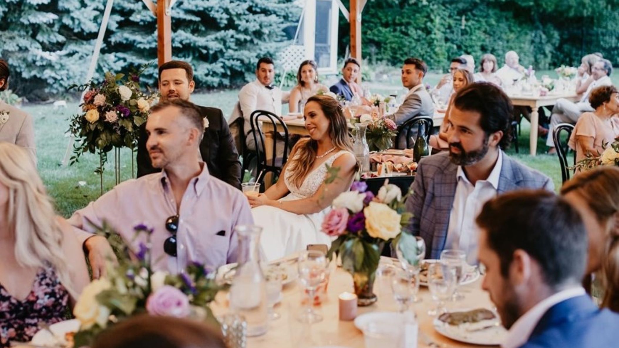 Wisconsin_Bride/outdoorfeature/thumbnail_image7.jpeg