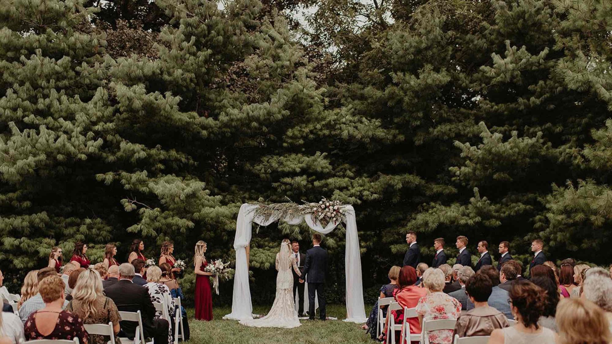 Nebraska_Bride/outdoorfeature/138 (002).jpg