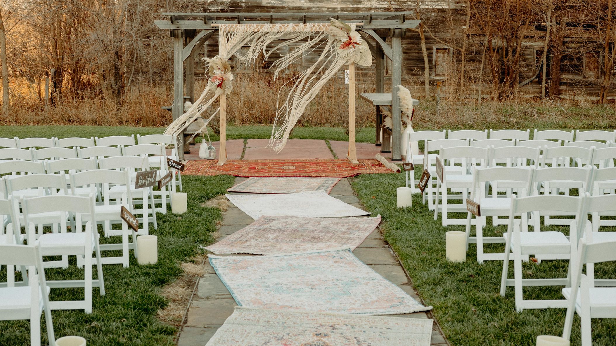 Nebraska_Bride/outdoorfeature/Stephanie + Brandon-502.jpg