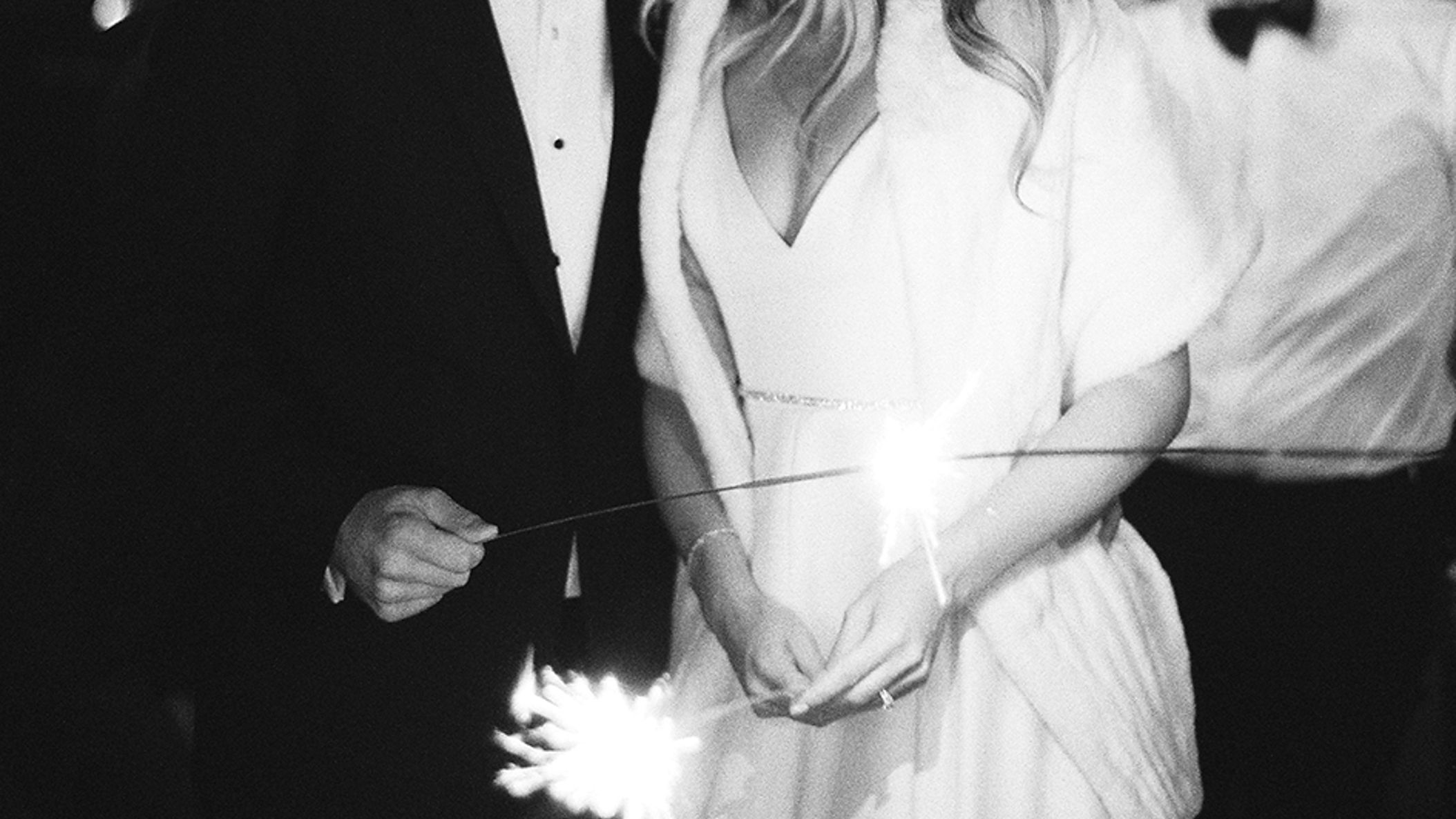 Seattle_Bride/Real_Weddings/Jen_Ash/ja-wedding-624.jpg