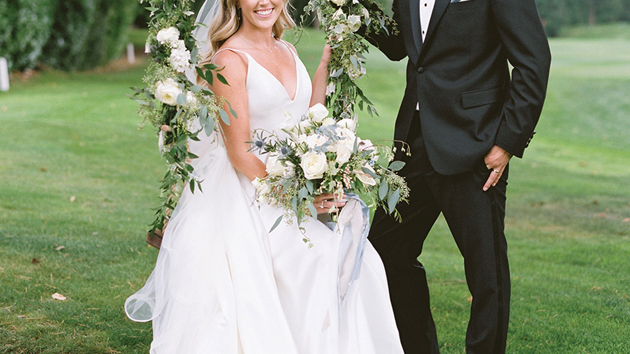 Seattle_Bride/Real_Weddings/Jen_Ash/ja-wedding-311.jpg