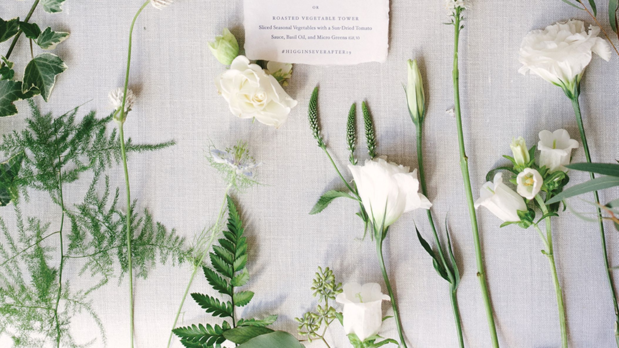 Seattle_Bride/Real_Weddings/Jen_Ash/ja-wedding-009.jpg
