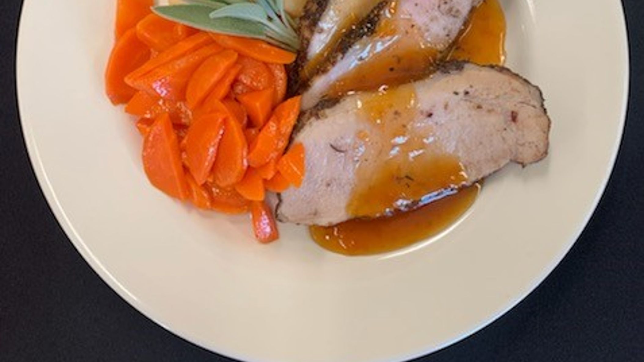 LindseyMichaelRW/thumbnail_Pork Loin Roast with apricot glaze.jpg