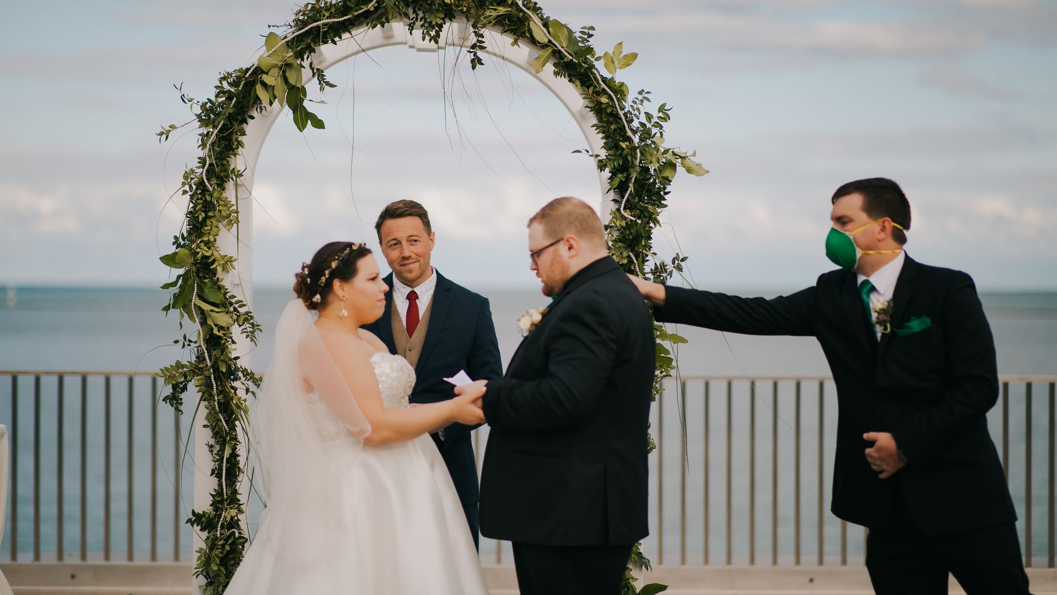 Wisconsin_Bride/The Delafield Hotel Wedding - Natalie and Ross - O & B Photo Co-446.jpg
