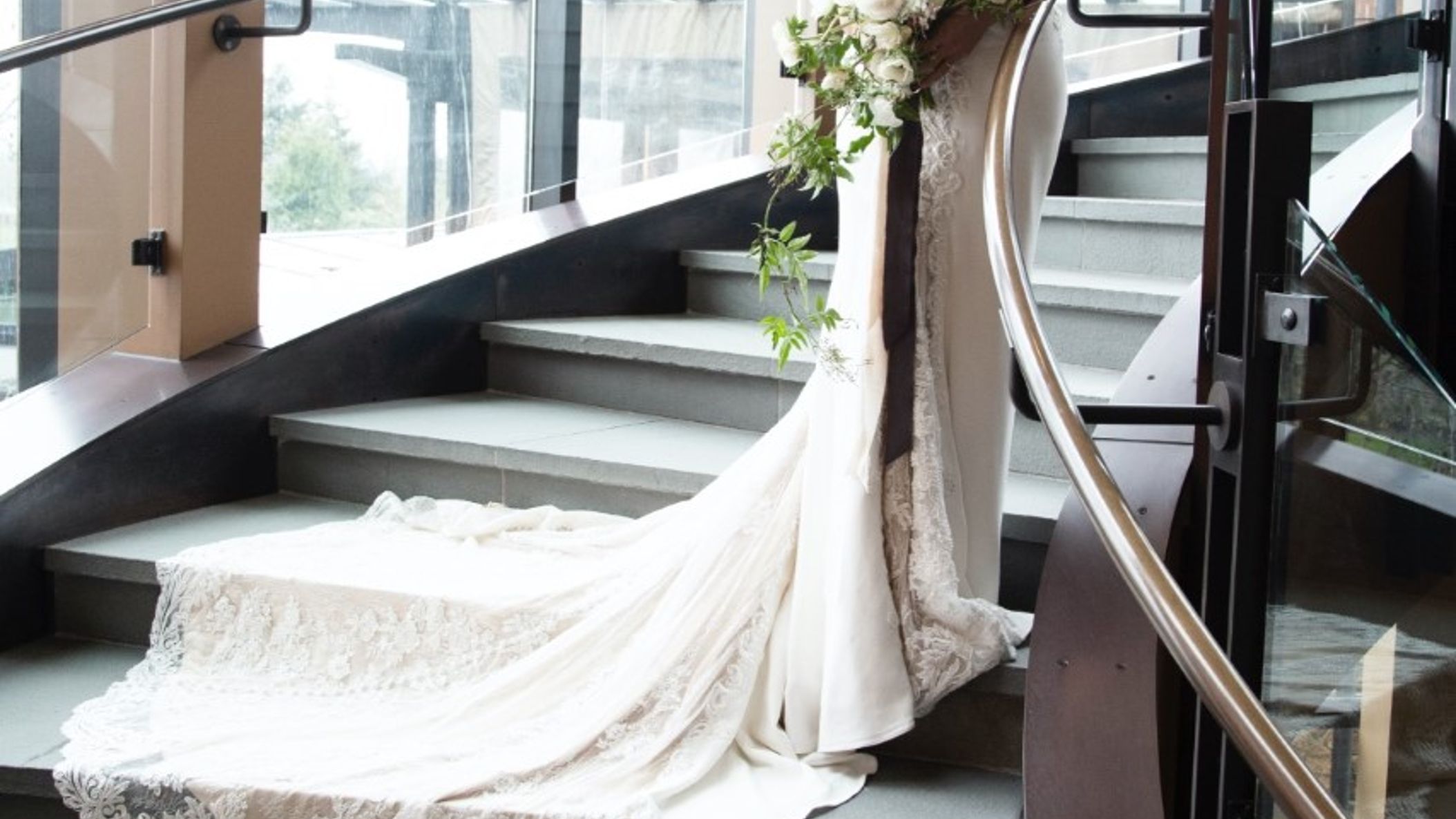Oregon_Bride/thumbnail_edit327.jpg