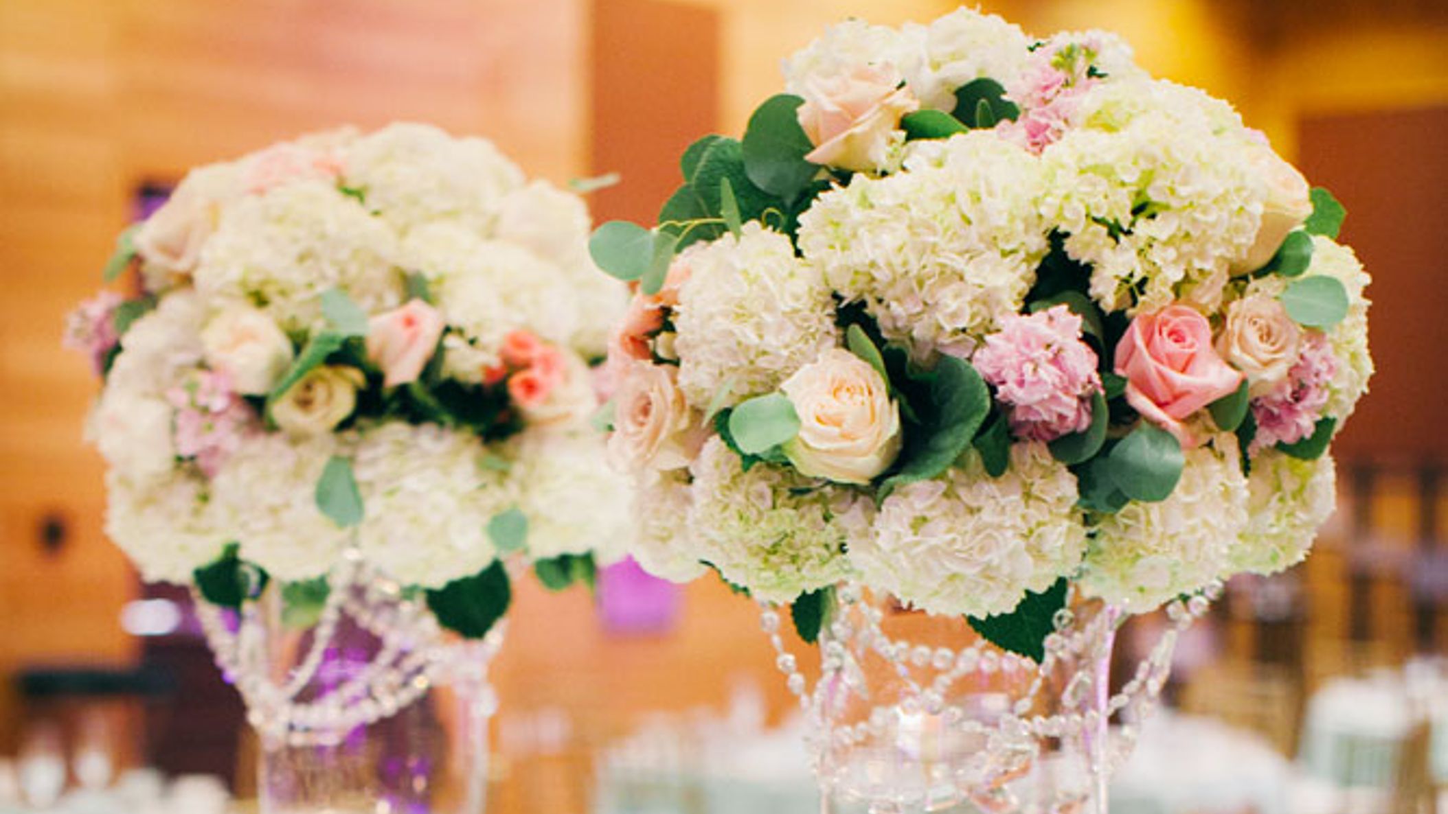 Seattle_Bride/Hyatt at Olive 8 - Table Close Up.jpg