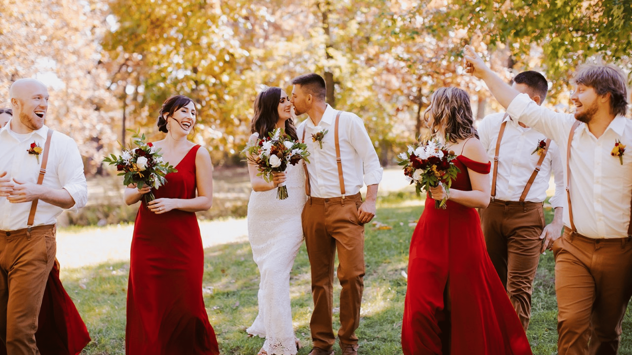 Wisconsin_Bride/download.png