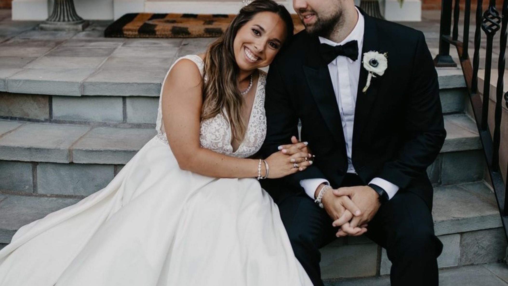 Wisconsin_Bride/thumbnail_image6.jpg