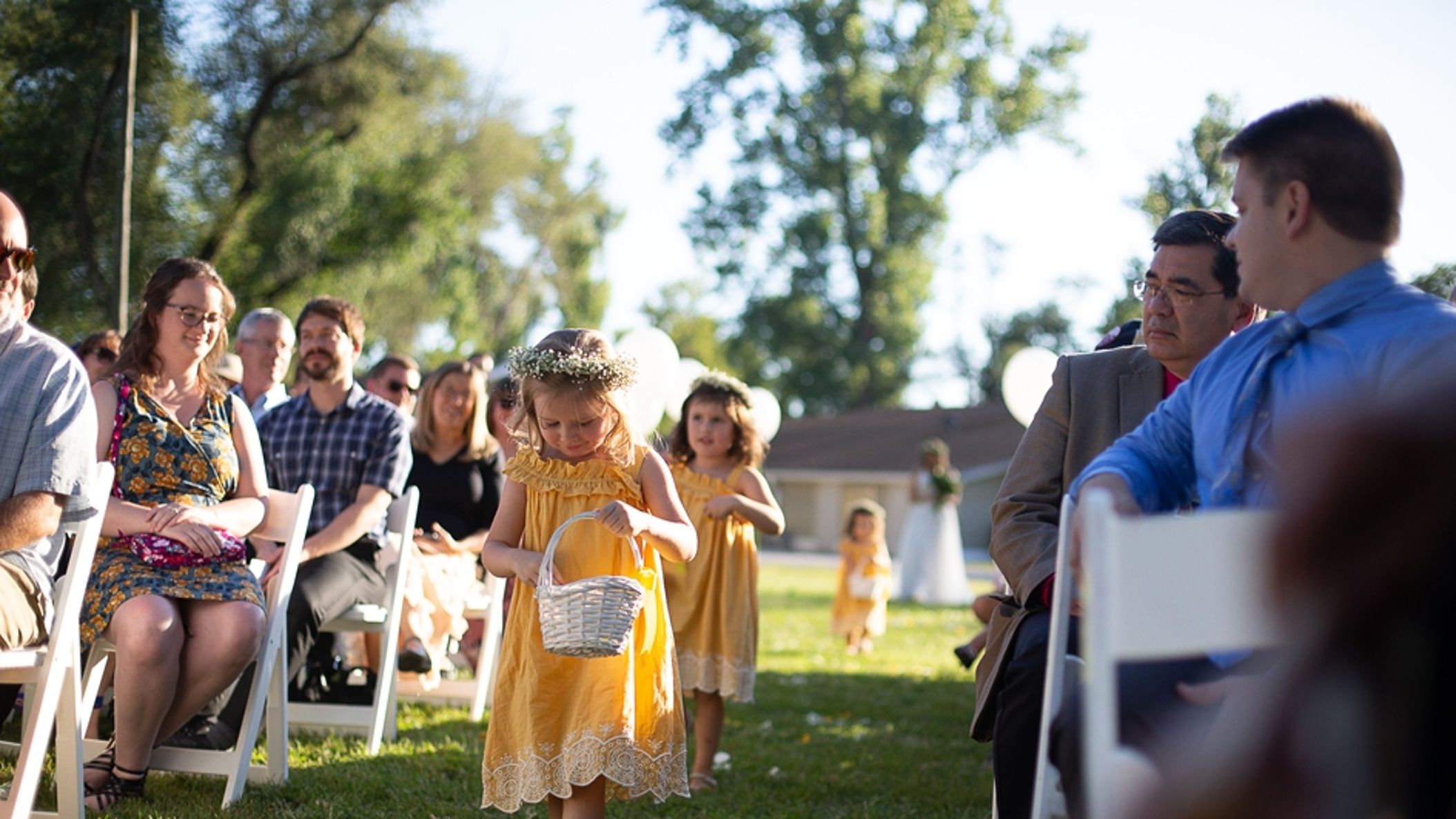 Nebraska_Bride/Johanna_Matt/2021-04-07_0020.jpg
