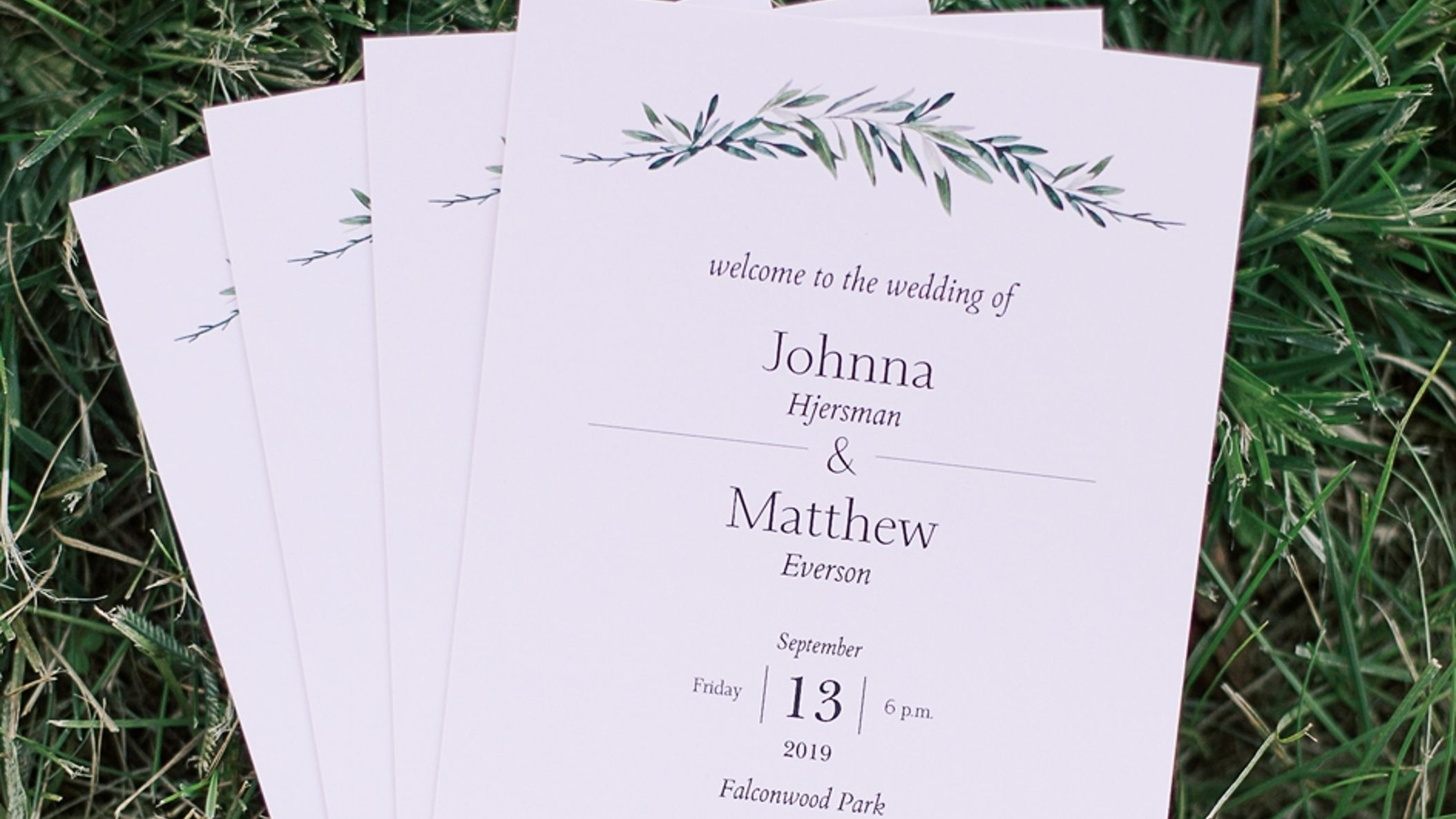 Nebraska_Bride/Johanna_Matt/2021-04-07_0019.jpg