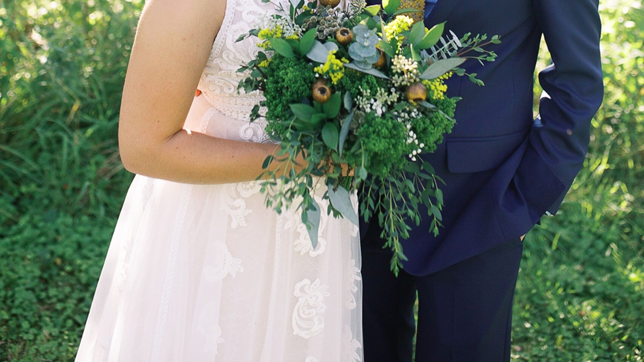 Nebraska_Bride/Johanna_Matt/2021-04-07_0008.jpg