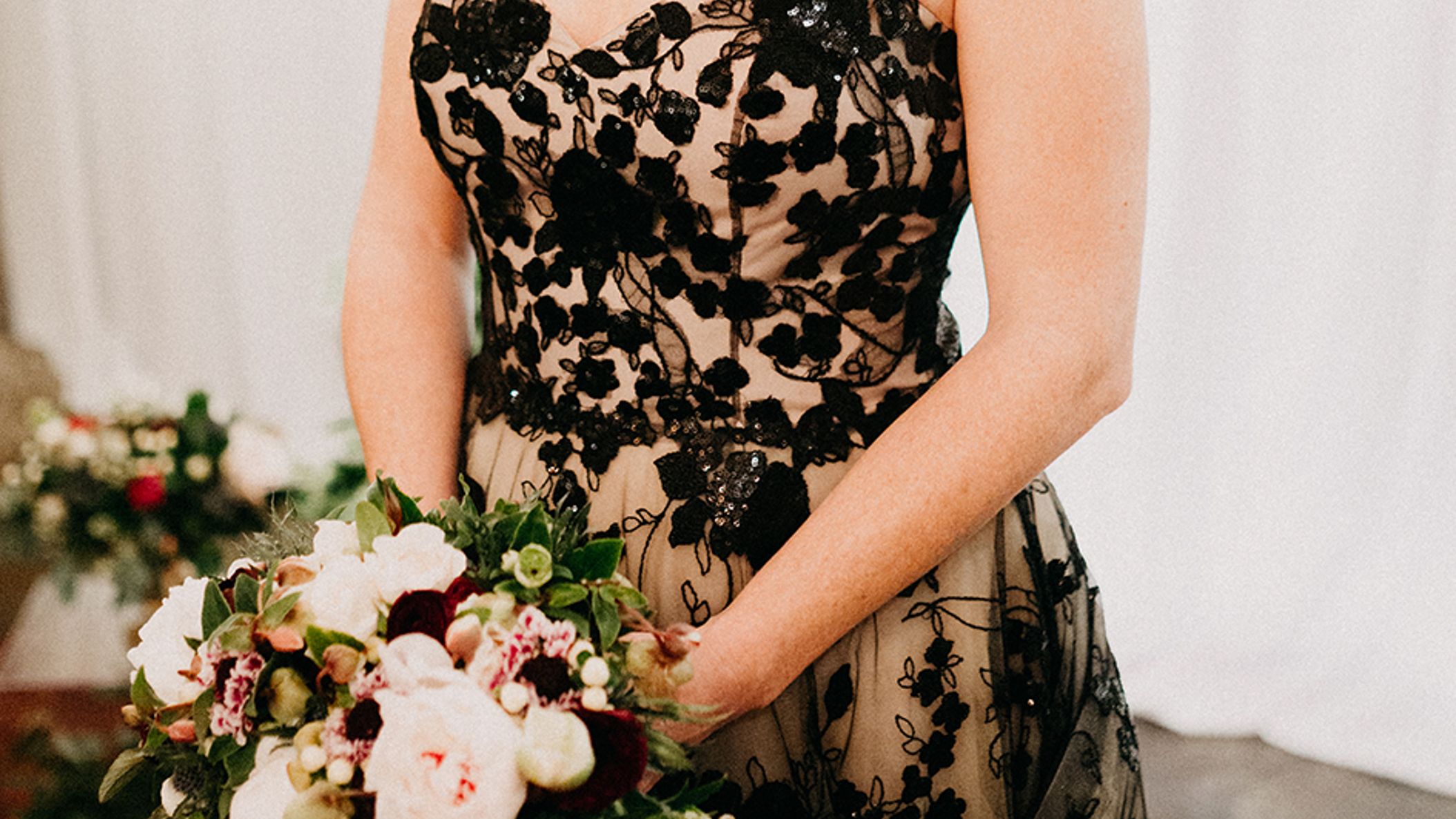 Oregon_Bride/2021/Unveiled/Kimpton Favorites (12 of 52).jpg