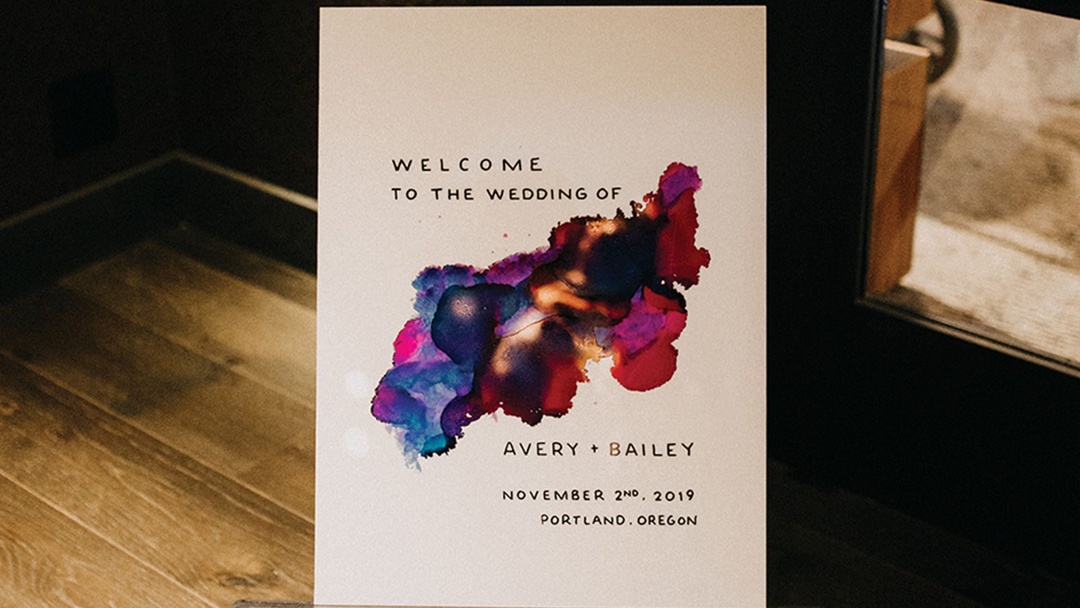 Oregon_Bride/2021/Unveiled/Kimpton Favorites (37 of 52).jpg