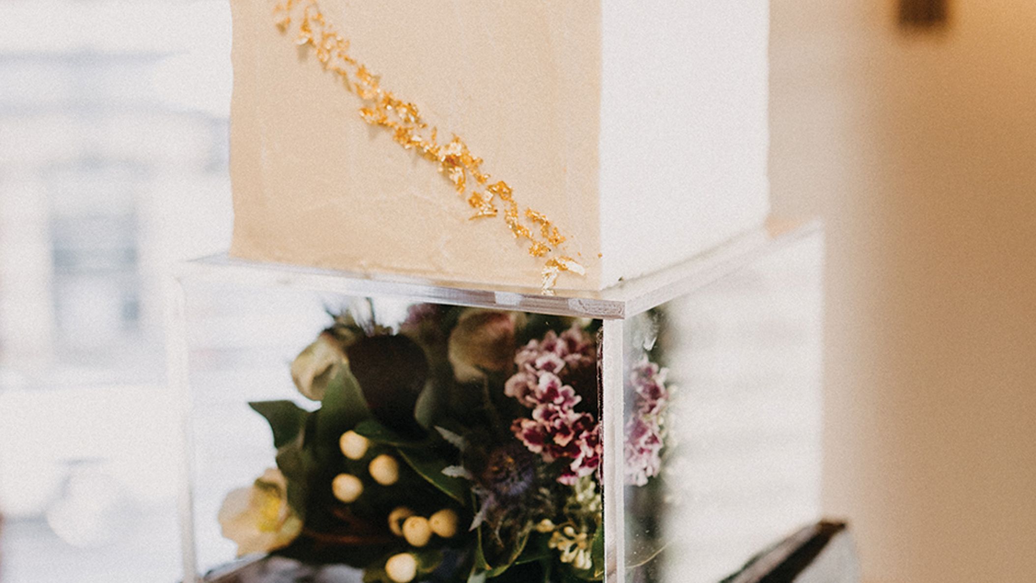 Oregon_Bride/2021/Unveiled/Kimpton Favorites (39 of 52).jpg